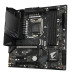 Gigabyte B560M AORUS ELITE Intel 10th and 11th Gen Micro ATX Motherboard